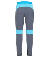 Pantaloni The North Face W Impendor Alpine   Pantaloni The North Face W Impendor Alpine