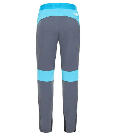 Pantaloni The North Face W Impendor Alpine   Pantaloni The North Face W Impendor Alpine