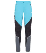 Pantaloni The North Face W Impendor Alpine   Pantaloni The North Face W Impendor Alpine