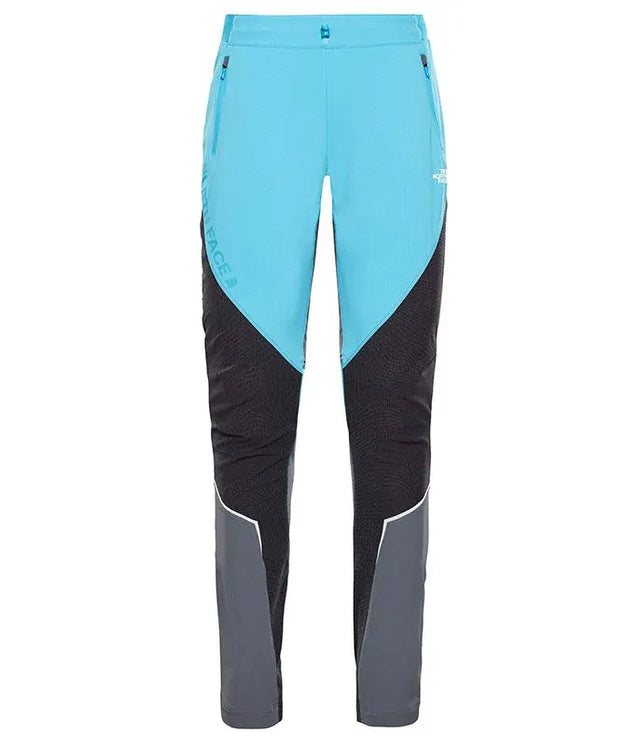 Pantaloni The North Face W Impendor Alpine   Pantaloni The North Face W Impendor Alpine