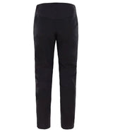 Pantaloni The North Face W Impendor Softshell   Pantaloni The North Face W Impendor Softshell