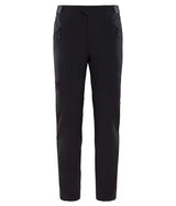 Pantaloni The North Face W Impendor Softshell   Pantaloni The North Face W Impendor Softshell