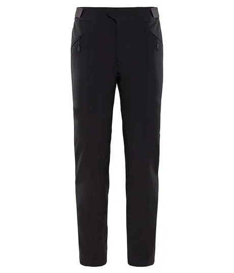 Pantaloni The North Face W Impendor Softshell   Pantaloni The North Face W Impendor Softshell