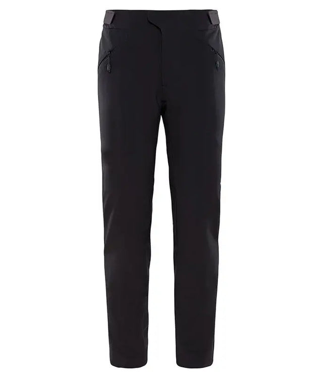 Pantaloni The North Face W Impendor Softshell   Pantaloni The North Face W Impendor Softshell