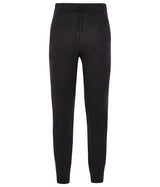 Pantaloni The North Face W Infinity Train Jogger   Pantaloni The North Face W Infinity Train Jogger