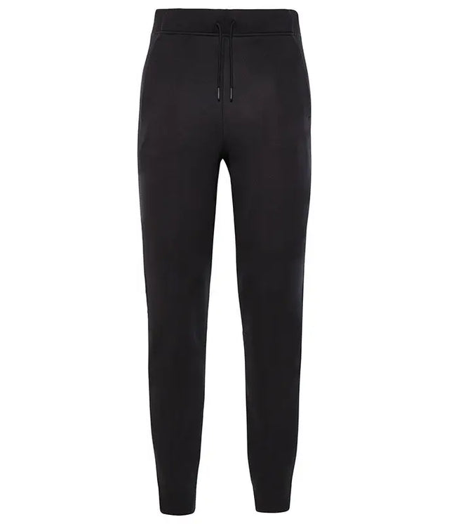 Pantaloni The North Face W Infinity Train Jogger   Pantaloni The North Face W Infinity Train Jogger
