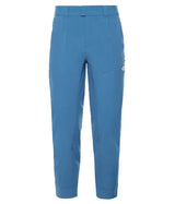 Pantaloni The North Face W Inlux Cropped   Pantaloni The North Face W Inlux Cropped