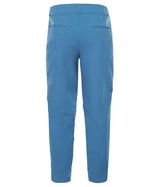 Pantaloni The North Face W Inlux Cropped   Pantaloni The North Face W Inlux Cropped