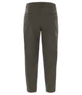 Pantaloni The North Face W Inlux Cropped   Pantaloni The North Face W Inlux Cropped