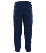 Pantaloni The North Face W Inlux Cropped   Pantaloni The North Face W Inlux Cropped