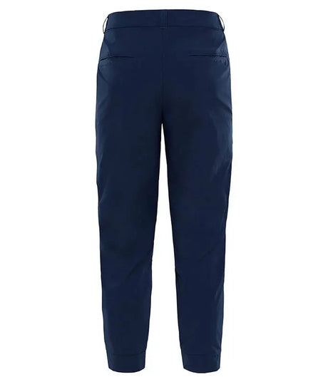 Pantaloni The North Face W Inlux Cropped   Pantaloni The North Face W Inlux Cropped