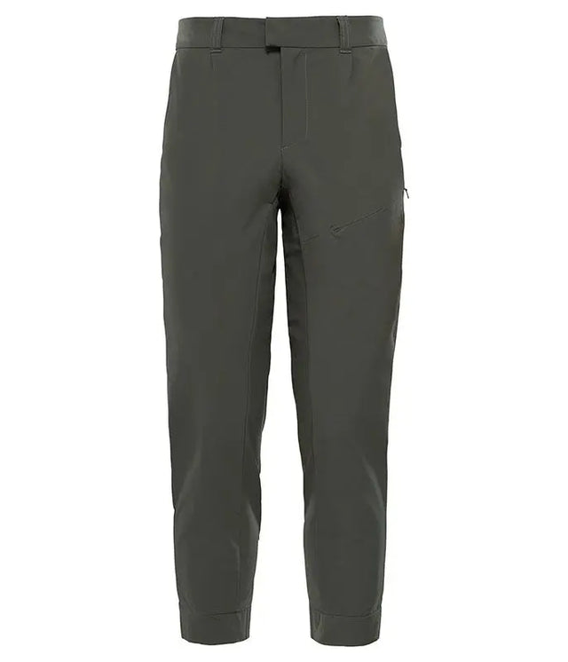 Pantaloni The North Face W Inlux Cropped   Pantaloni The North Face W Inlux Cropped
