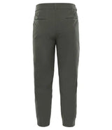Pantaloni The North Face W Inlux Cropped   Pantaloni The North Face W Inlux Cropped
