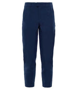 Pantaloni The North Face W Inlux Cropped   Pantaloni The North Face W Inlux Cropped