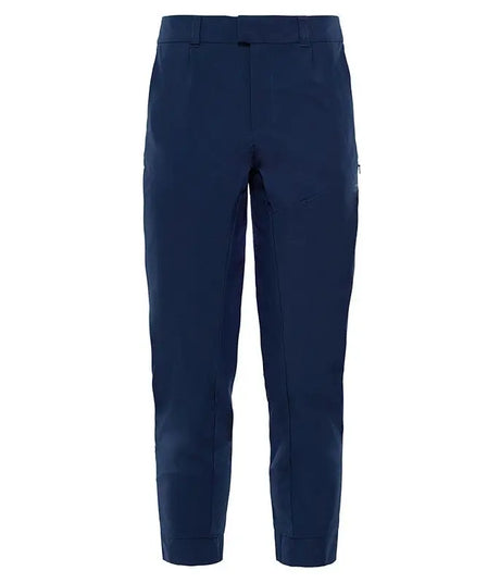 Pantaloni The North Face W Inlux Cropped   Pantaloni The North Face W Inlux Cropped