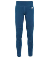 Pantaloni The North Face W Invene Tight   Pantaloni The North Face W Invene Tight