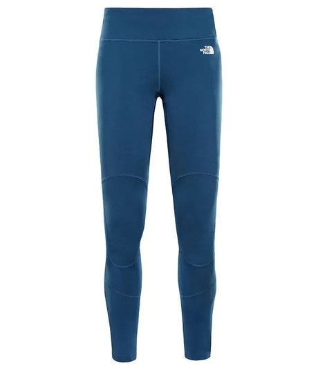 Pantaloni The North Face W Invene Tight   Pantaloni The North Face W Invene Tight