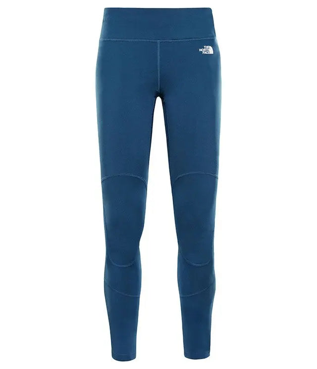 Pantaloni The North Face W Invene Tight   Pantaloni The North Face W Invene Tight