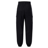 Pantaloni The North Face W Karakash Cargo   Pantaloni The North Face W Karakash Cargo