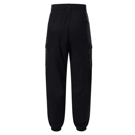 Pantaloni The North Face W Karakash Cargo   Pantaloni The North Face W Karakash Cargo