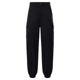 Pantaloni The North Face W Karakash Cargo   Pantaloni The North Face W Karakash Cargo
