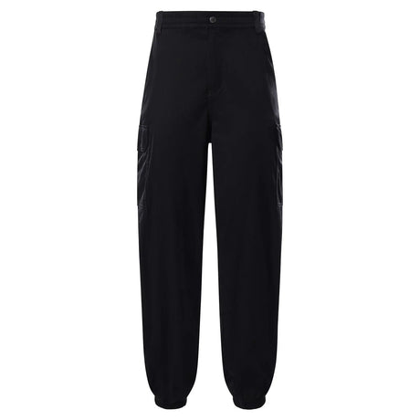 Pantaloni The North Face W Karakash Cargo   Pantaloni The North Face W Karakash Cargo