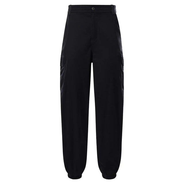 Pantaloni The North Face W Karakash Cargo   Pantaloni The North Face W Karakash Cargo