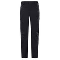 Pantaloni The North Face W Lenado