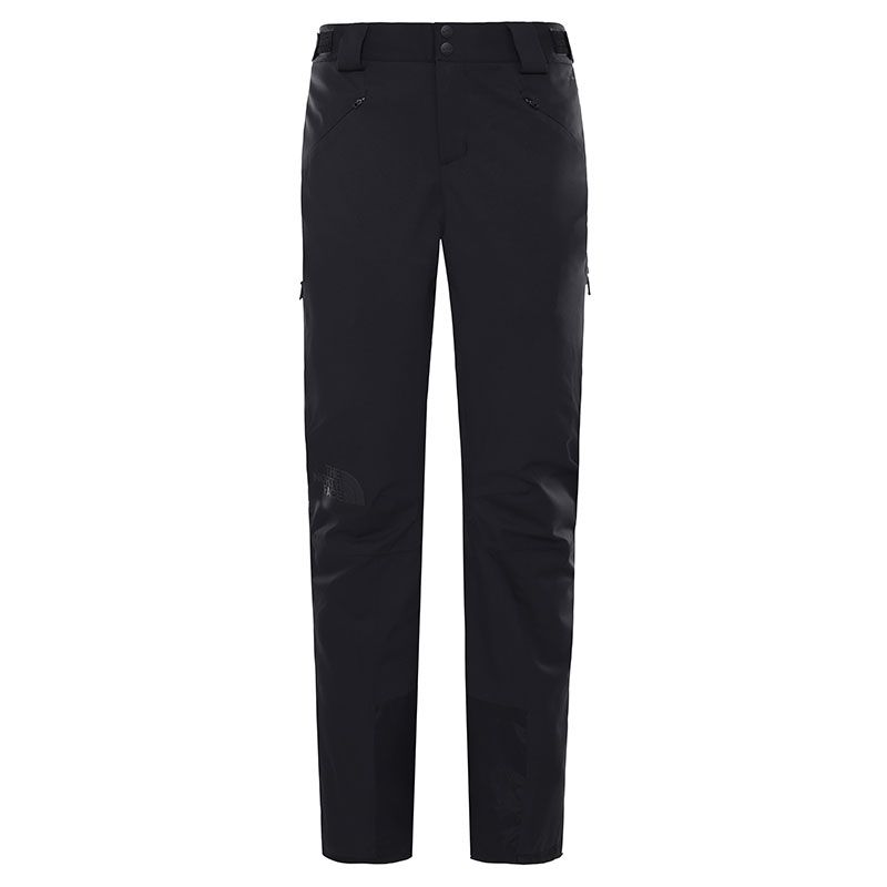 Pantaloni The North Face W Lenado