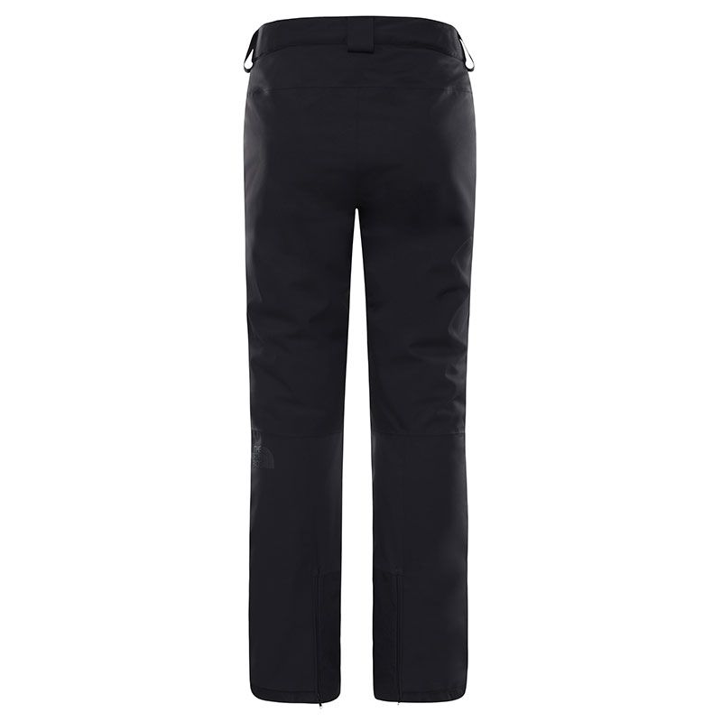 Pantaloni The North Face W Lenado
