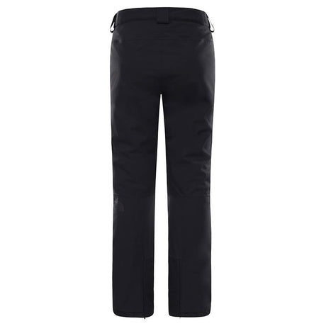 Pantaloni The North Face W Lenado