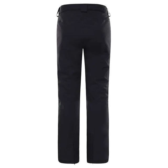 Pantaloni The North Face W Lenado   Pantaloni The North Face W Lenado