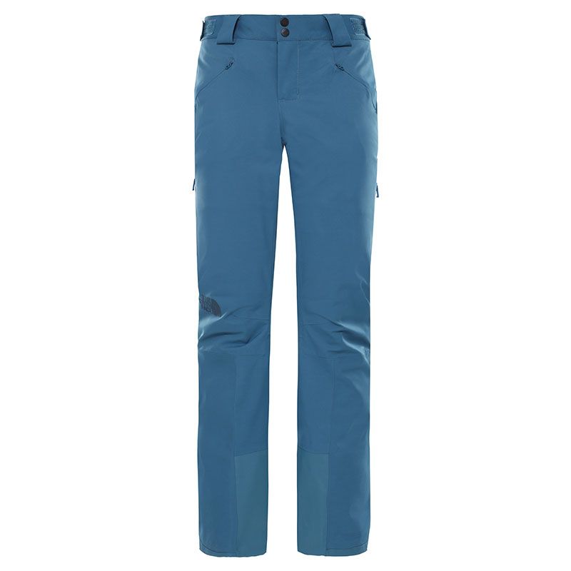Pantaloni The North Face W Lenado