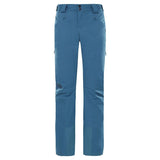 Pantaloni The North Face W Lenado