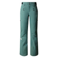 Pantaloni The North Face W Lenado