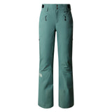 Pantaloni The North Face W Lenado
