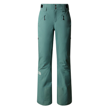 Pantaloni The North Face W Lenado