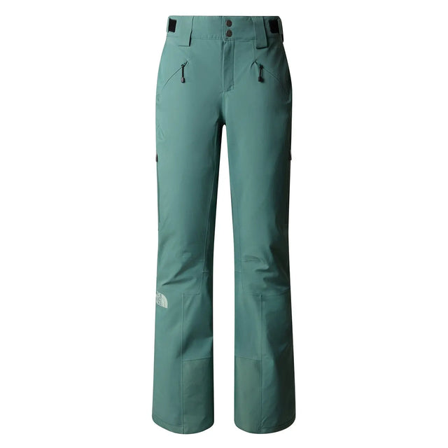 Pantaloni The North Face W Lenado   Pantaloni The North Face W Lenado