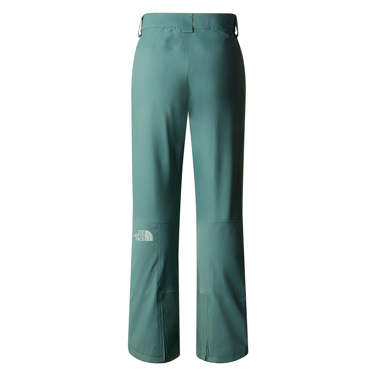 Pantaloni The North Face W Lenado