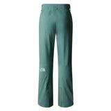 Pantaloni The North Face W Lenado