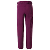 Pantaloni The North Face W Lostrail Futurelight