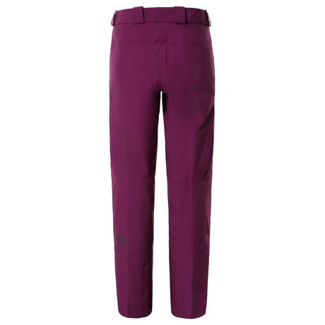 Pantaloni The North Face W Lostrail Futurelight