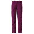 Pantaloni The North Face W Lostrail Futurelight