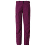 Pantaloni The North Face W Lostrail Futurelight