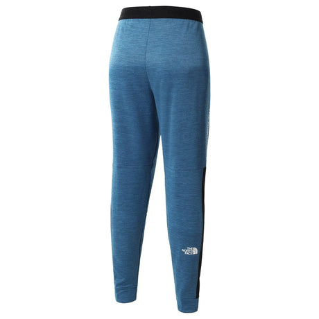 Pantaloni The North Face W Ma Fleece   Pantaloni The North Face W Ma Fleece