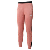 Pantaloni The North Face W Ma Fleece   Pantaloni The North Face W Ma Fleece