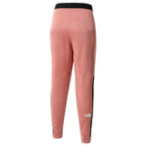 Pantaloni The North Face W Ma Fleece   Pantaloni The North Face W Ma Fleece