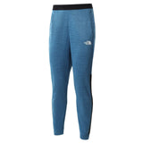 Pantaloni The North Face W Ma Fleece   Pantaloni The North Face W Ma Fleece