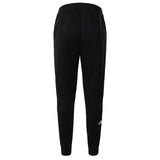 Pantaloni The North Face W Ma   Pantaloni The North Face W Ma