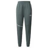 Pantaloni The North Face W Ma   Pantaloni The North Face W Ma